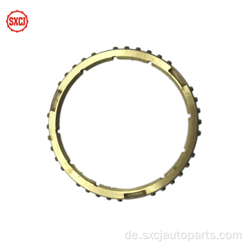 Getriebegetriebe Synchronizer Ring OEM 9p901722 für Toyota